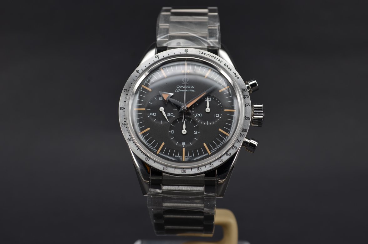 DSC_2269.JPG DSC_2269.JPG