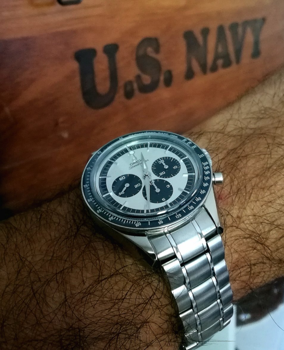 IMG_20171220_123605.jpg IMG_20171220_123605.jpg