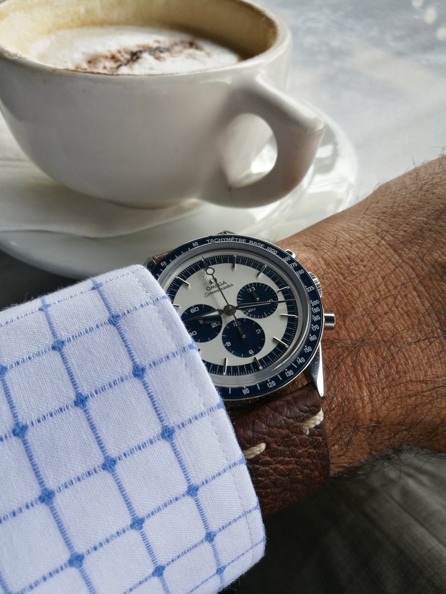 IMG_20171116_091748.jpg IMG_20171116_091748.jpg