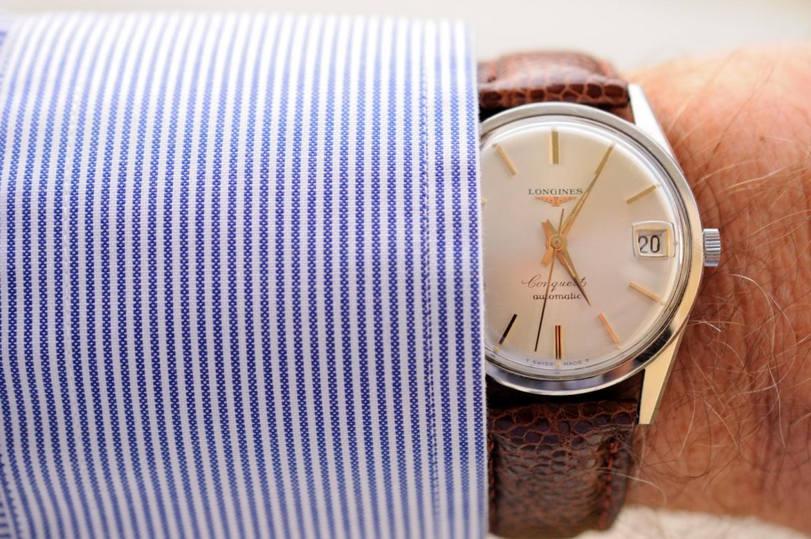 Conquest_122017 8883.jpg