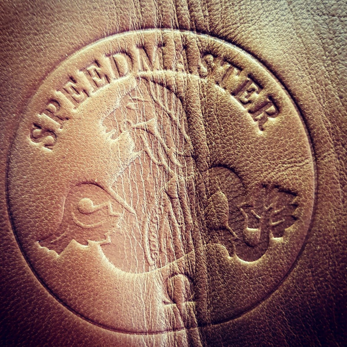 WhatsApp Image 2017-12-21 at 00.44.10.jpeg