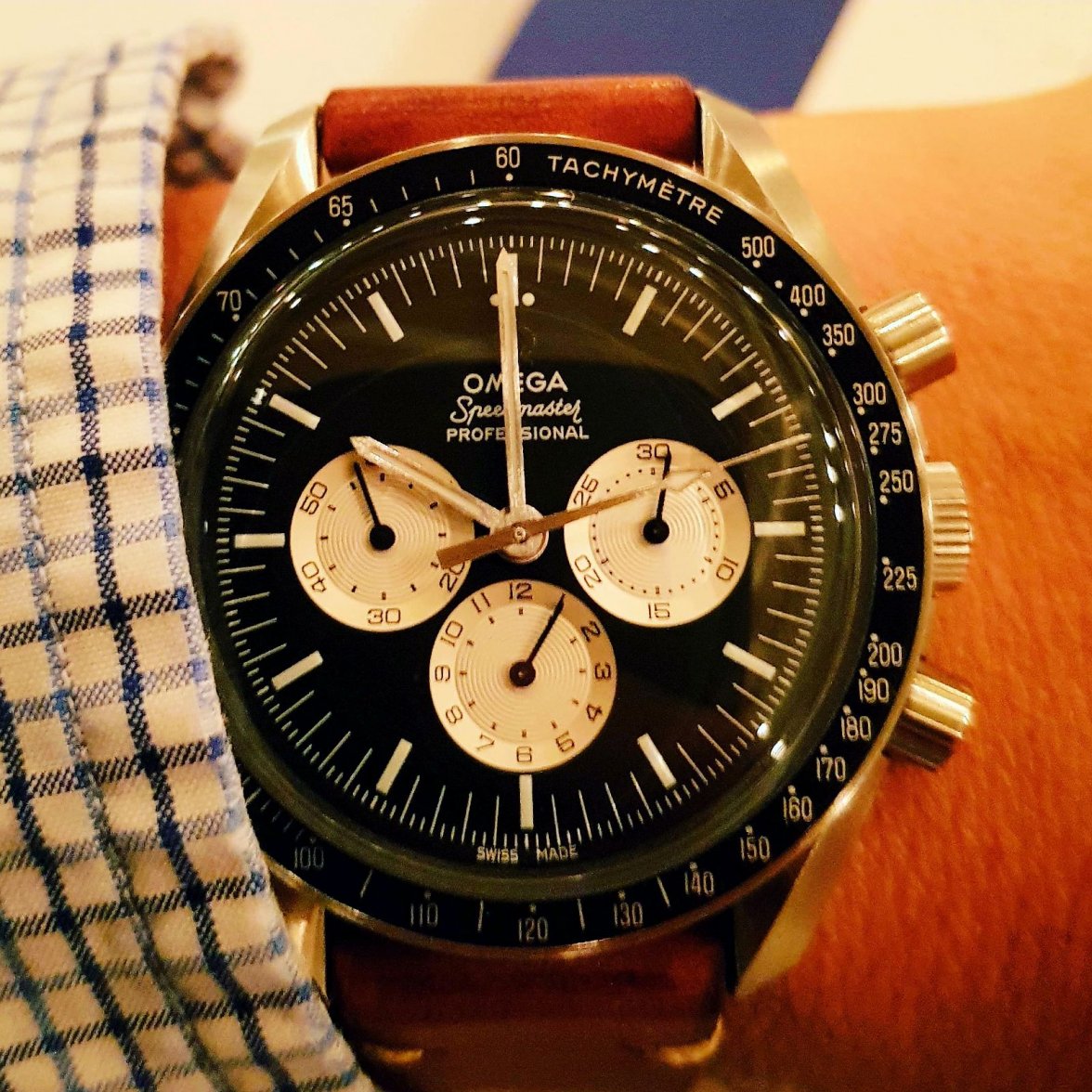 WhatsApp Image 2017-12-21 at 00.43.53.jpeg