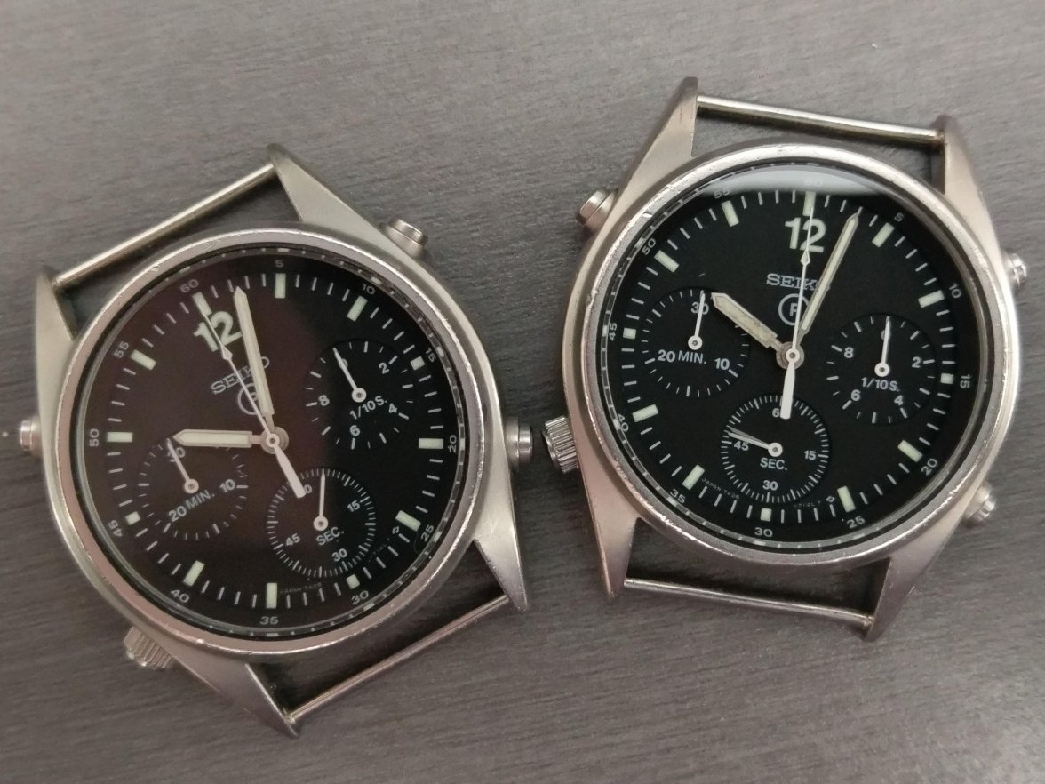 Seiko Gen 1s.jpg