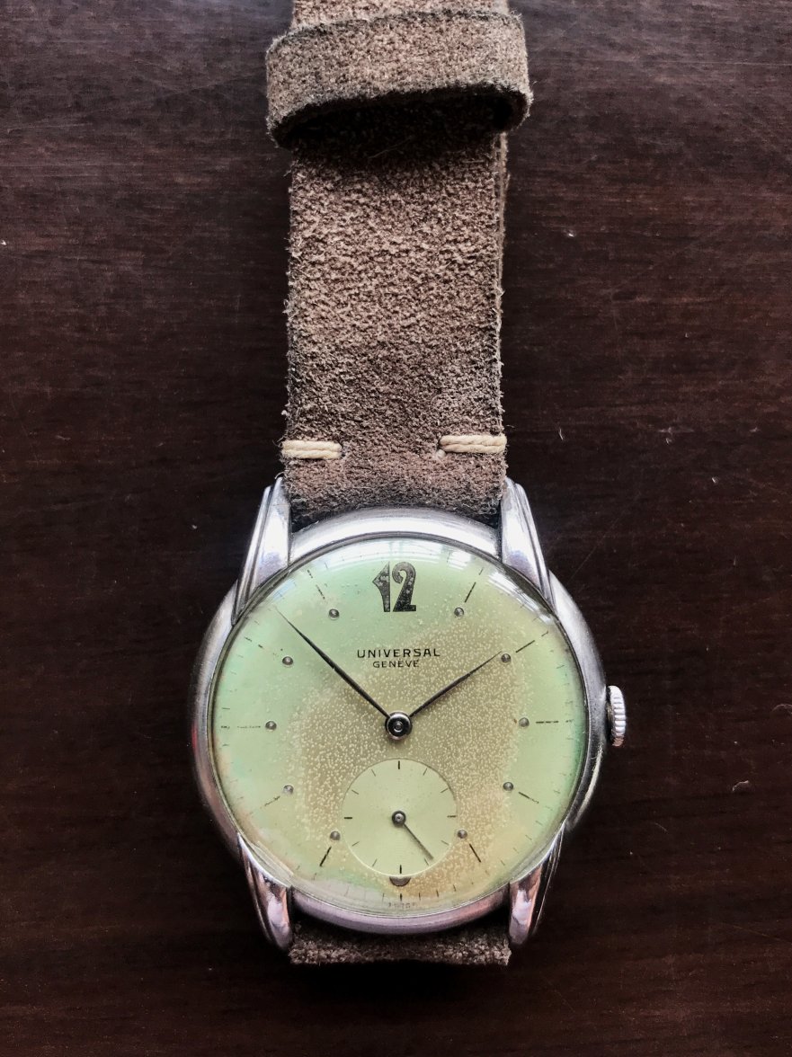 8F0405A7-FA26-4DD5-AEAD-46F73C1084AC.jpeg 8F0405A7-FA26-4DD5-AEAD-46F73C1084AC.jpeg