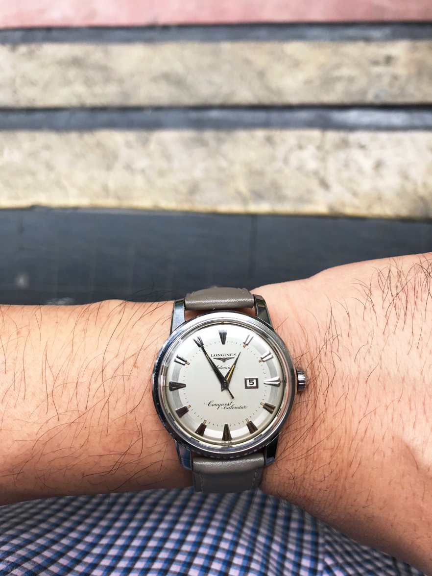 B17BBB16-551C-491E-B064-05BF6E90045E.jpeg B17BBB16-551C-491E-B064-05BF6E90045E.jpeg