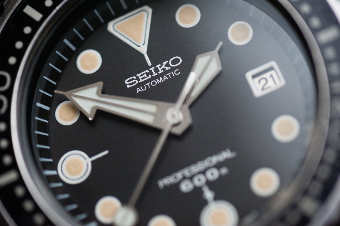 grandfather tuna macro (1 of 1).jpg