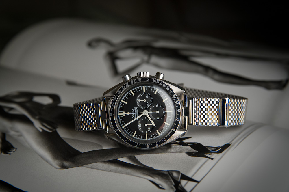 11042011.jpg 11042011.jpg