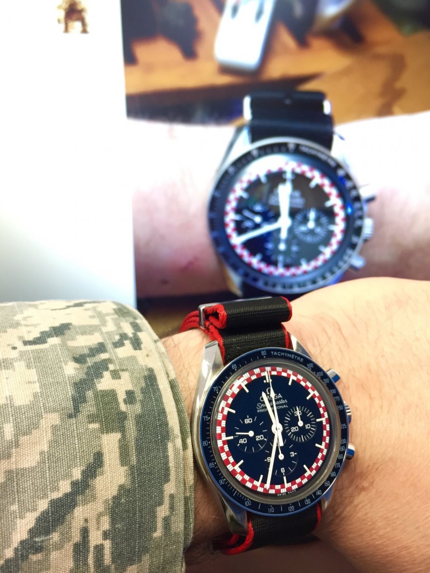 73A0B6BF-0B0B-431E-AE88-D1969F42D87E.jpeg 73A0B6BF-0B0B-431E-AE88-D1969F42D87E.jpeg