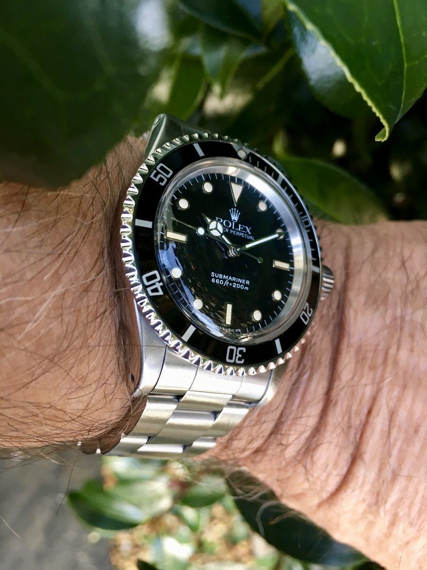 fullsizeoutput_8ecf.jpeg fullsizeoutput_8ecf.jpeg