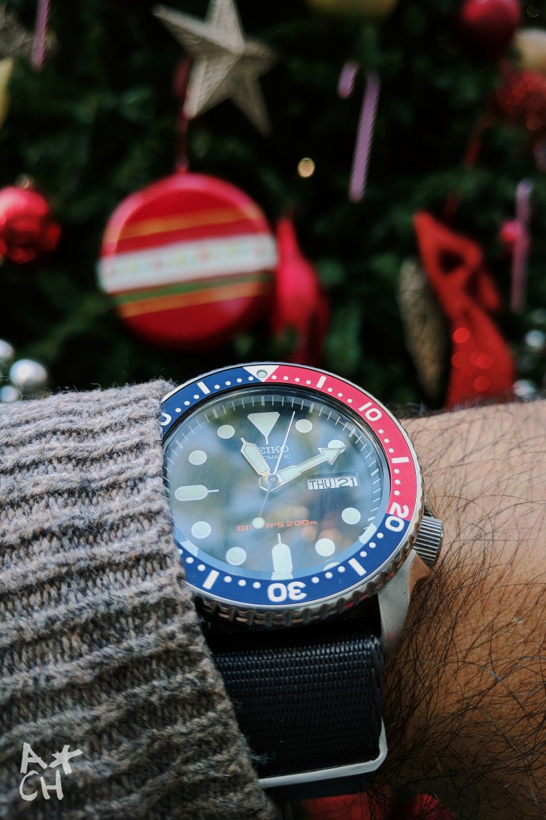 2017-12-21 11.15.08 1.jpg