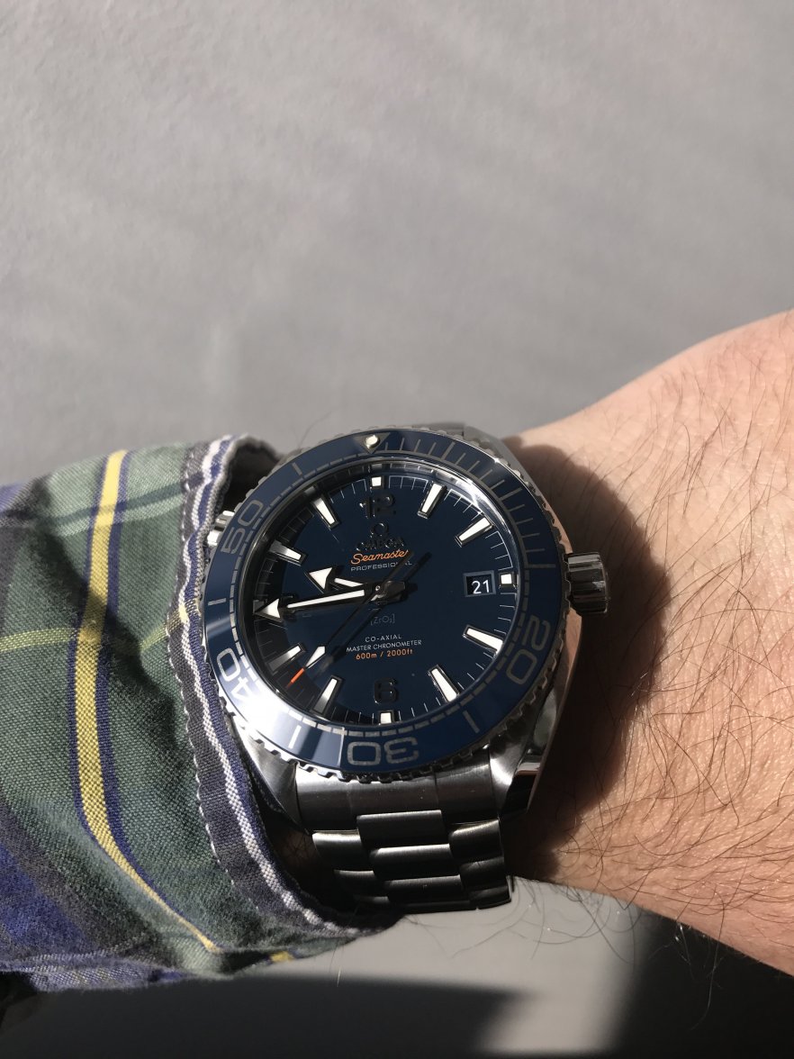 IMG_1742.JPG IMG_1742.JPG