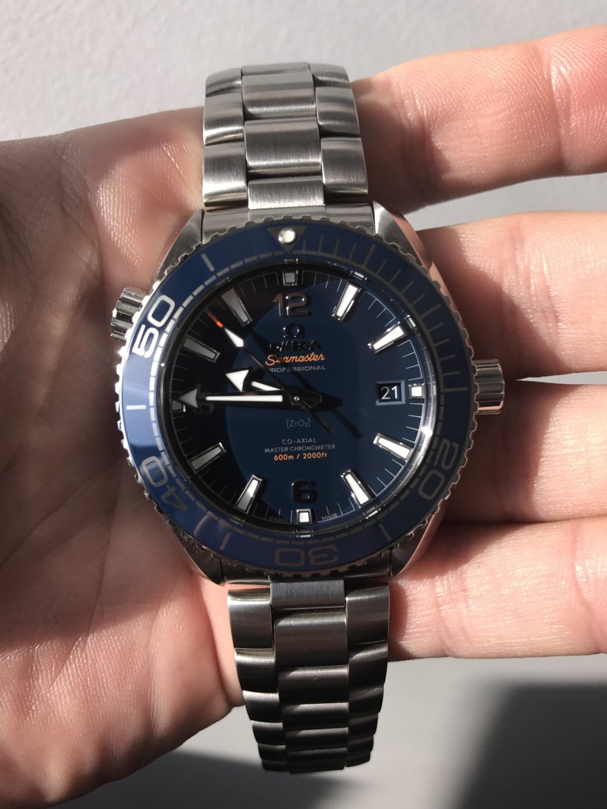 IMG_1744.JPG IMG_1744.JPG