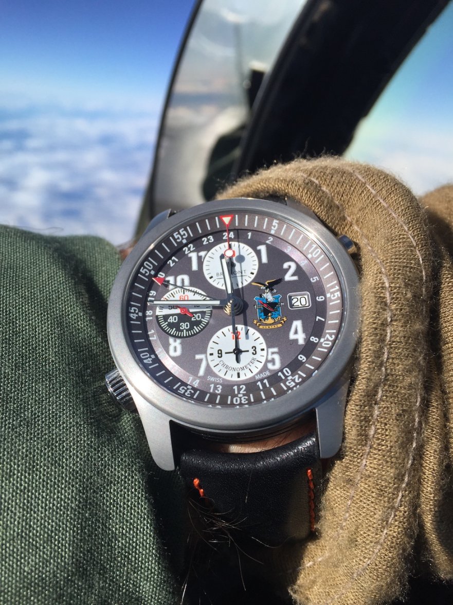 IMG_3625.jpg IMG_3625.jpg