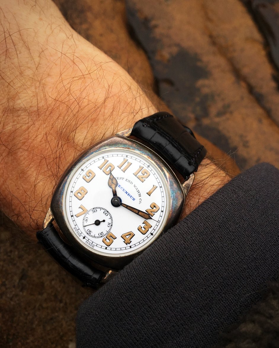 04B6C49C-299A-49DA-AFFB-D149469B08D7.jpeg 04B6C49C-299A-49DA-AFFB-D149469B08D7.jpeg