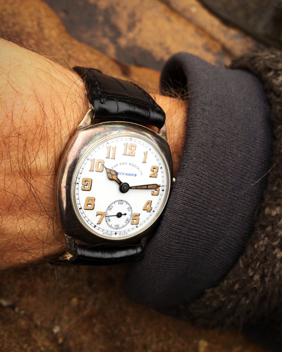 31DAA731-3604-44DC-A23A-F48C67863A29.jpeg 31DAA731-3604-44DC-A23A-F48C67863A29.jpeg