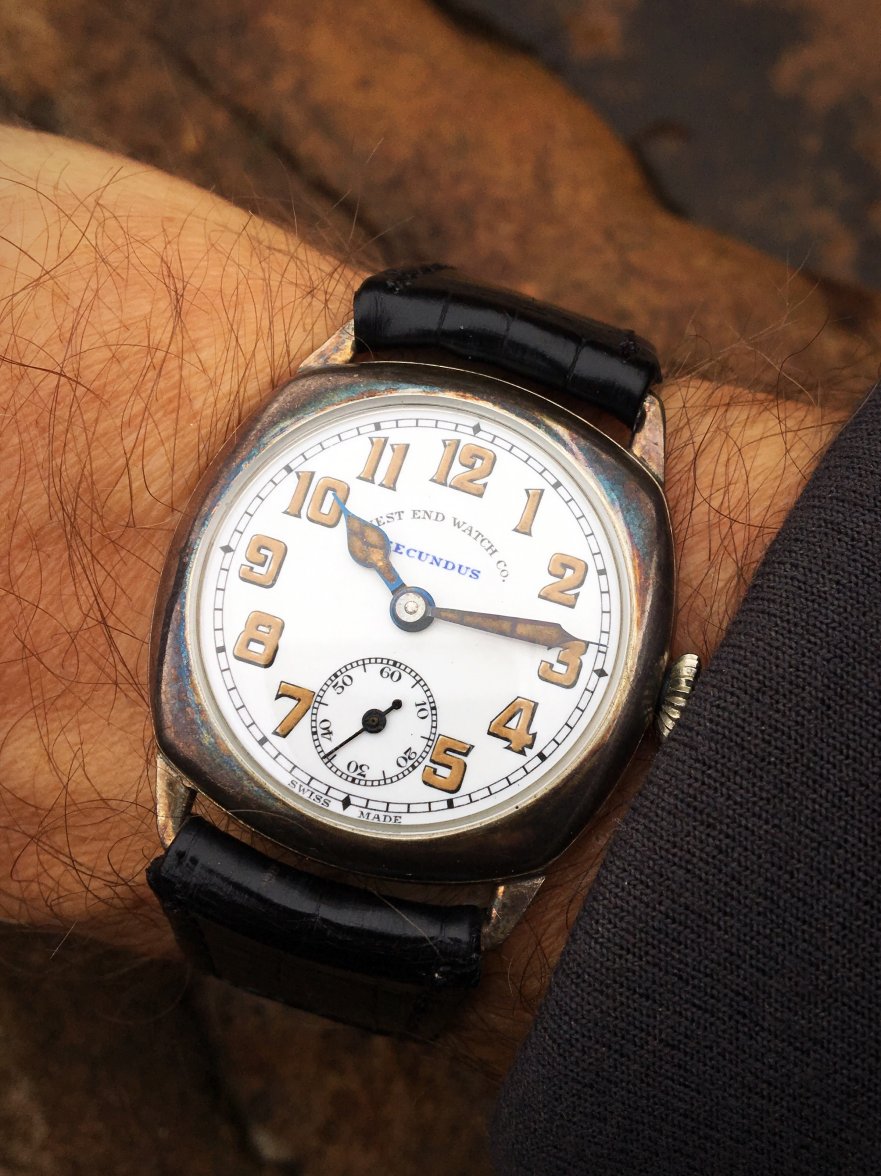 2E8A3929-2BD2-48A1-81CE-980526F120FF.jpeg 2E8A3929-2BD2-48A1-81CE-980526F120FF.jpeg