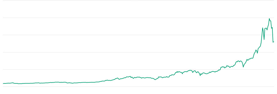 Screen Shot 2017-12-22 at 12.19.01 PM.png