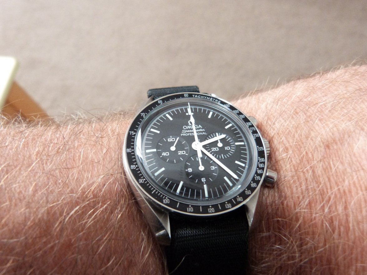 mike speedy on leather.JPG