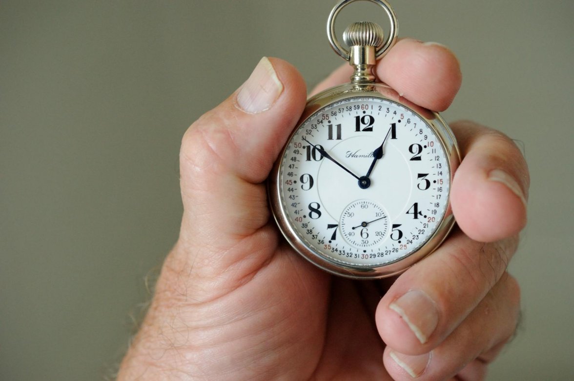 Hamilton 992 sho_071217 6818.jpg Hamilton 992 sho_071217 6818.jpg