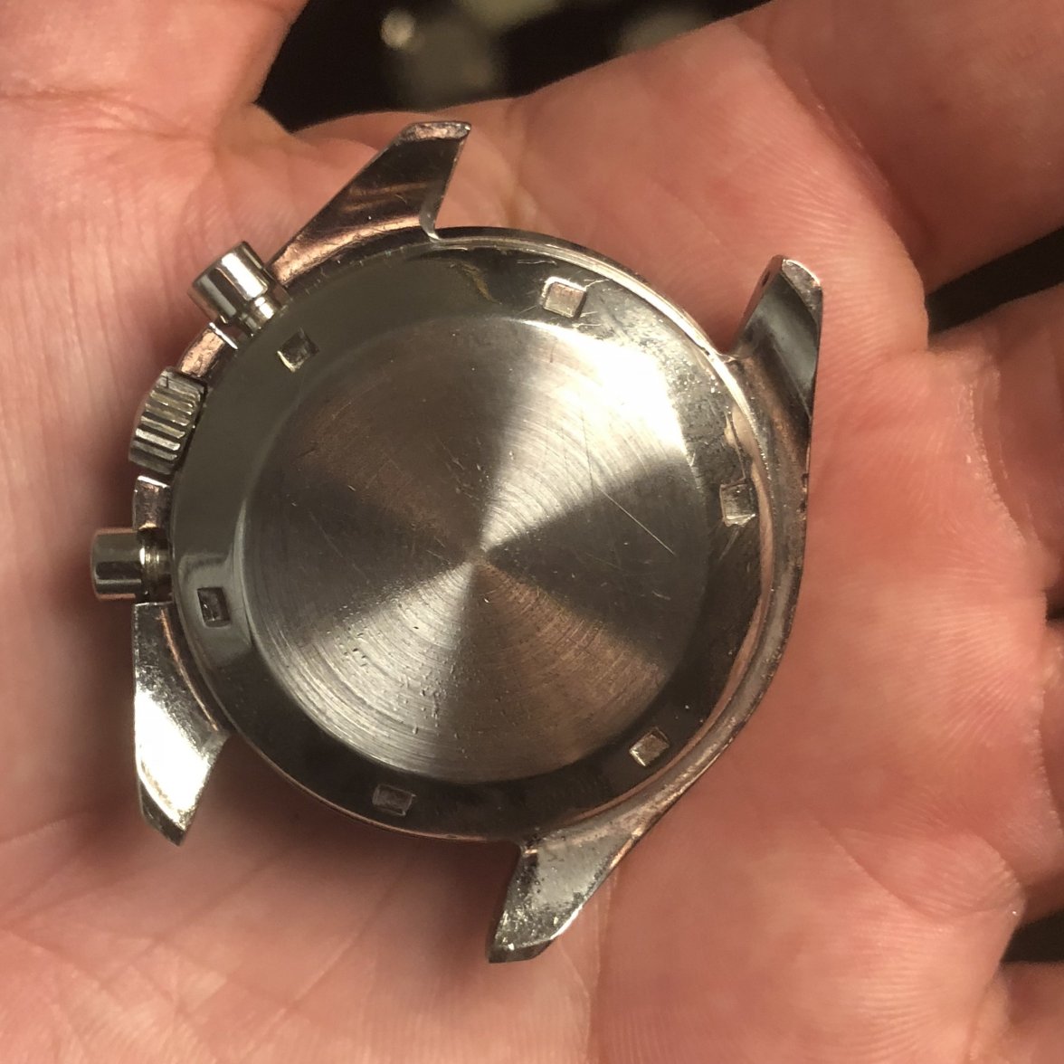 SOLD 145 022 69 Premoon Speedmaster 3200 Usd Omega Forums