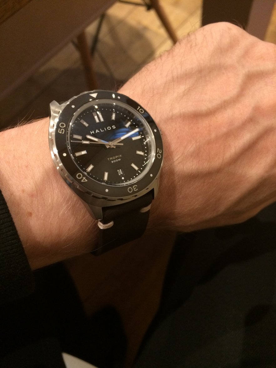 Photo 24-12-2017, 10 12 47.jpg