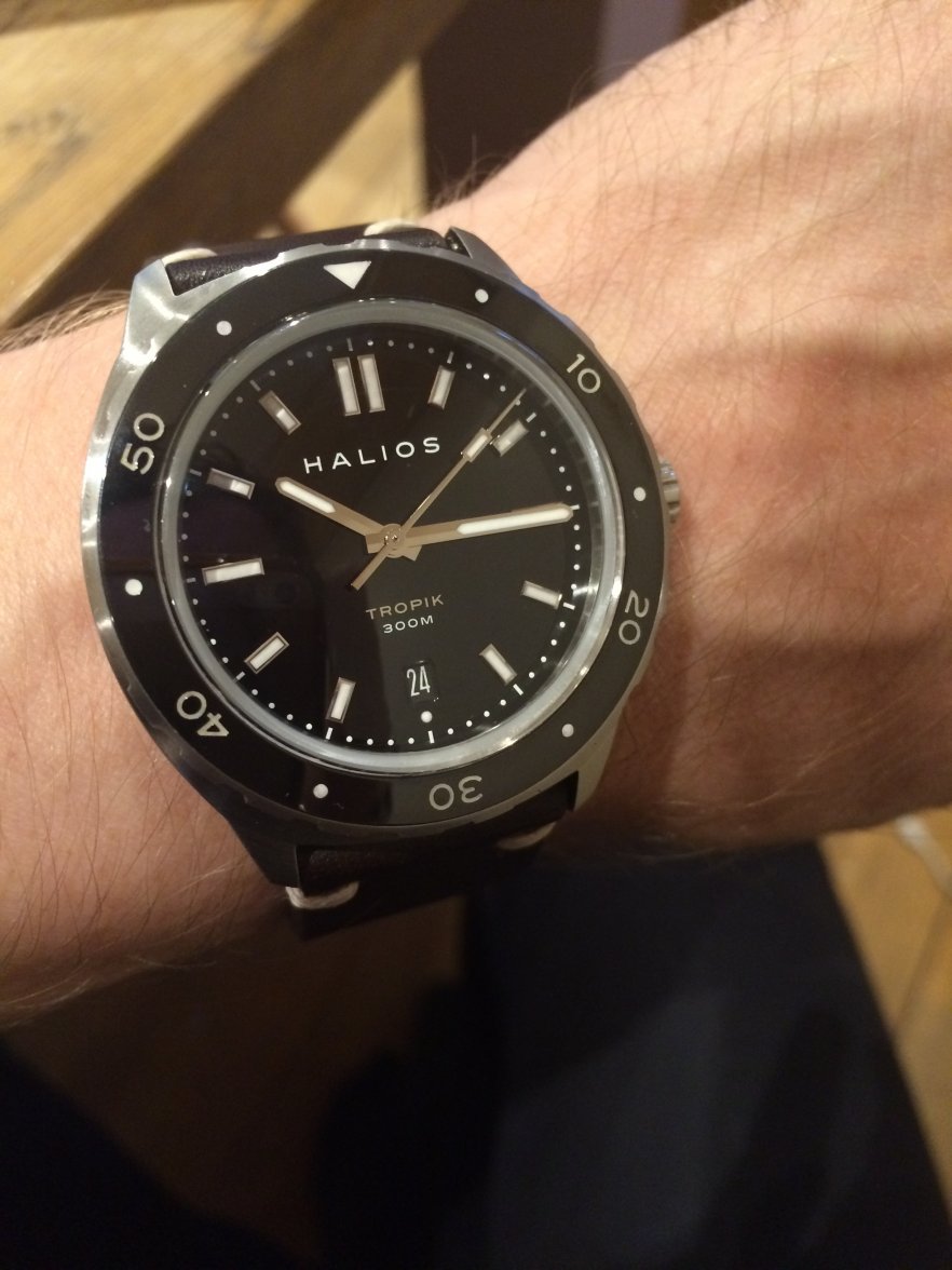 Photo 24-12-2017, 10 15 08.jpg