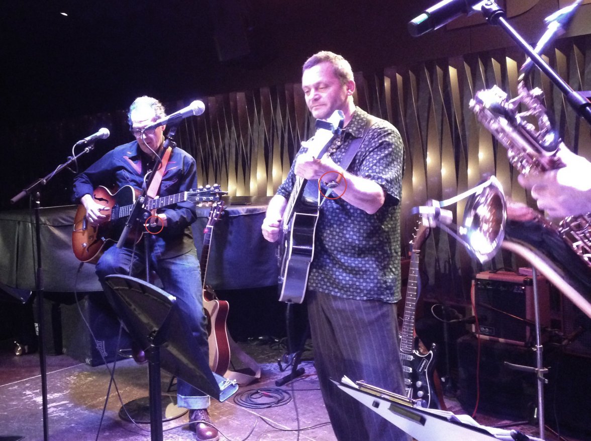 hart und handel 2639.JPG