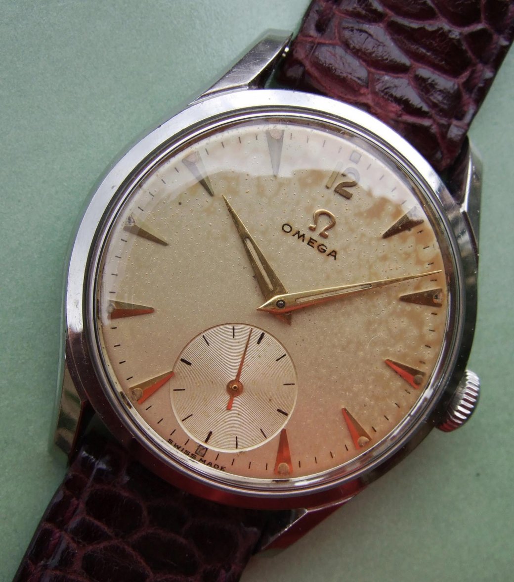 omega 2639 SI 2.JPG