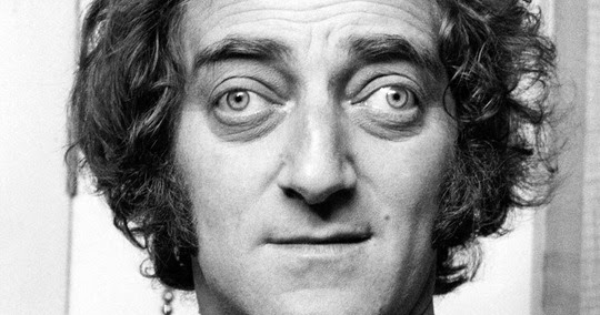 marty-feldman.jpg