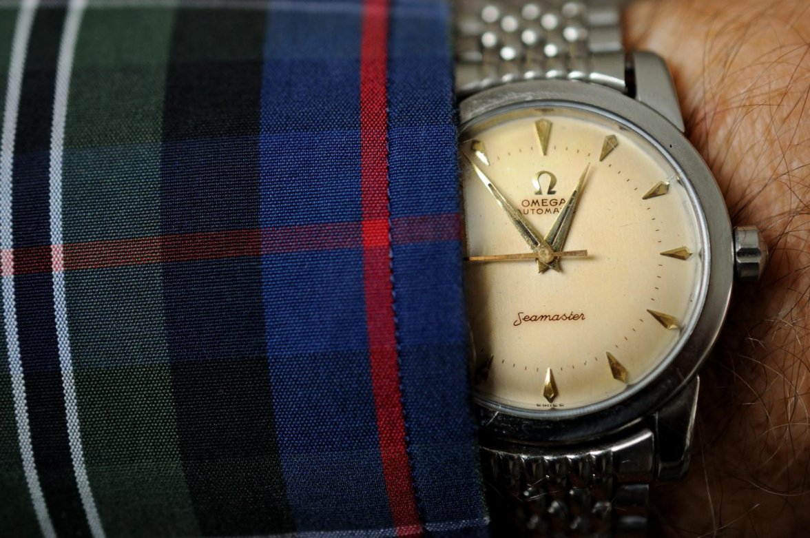 2577 6 Seamaster_122417 8908.jpg