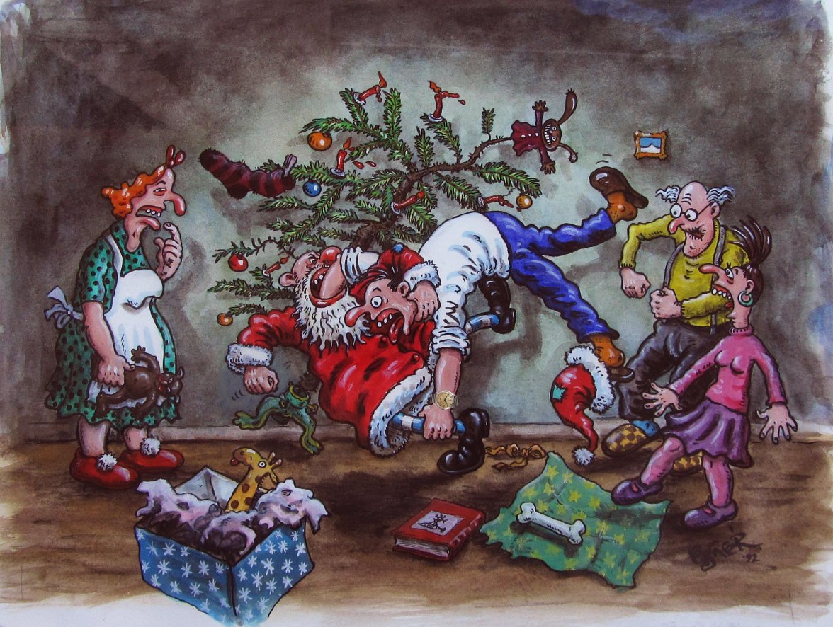 Egner Weihnacht 2 2639.JPG