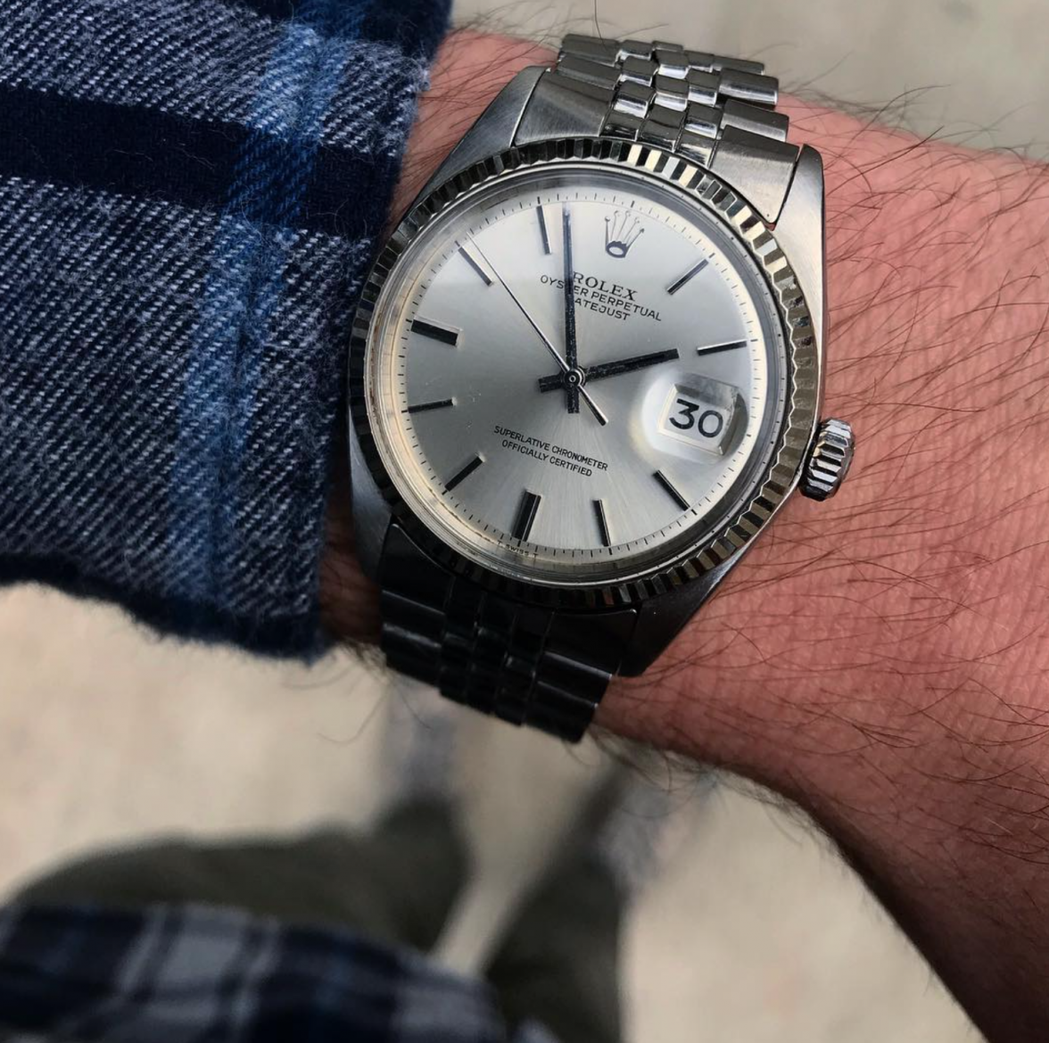 Screen Shot 2017-12-23 at 9.23.34 PM.png