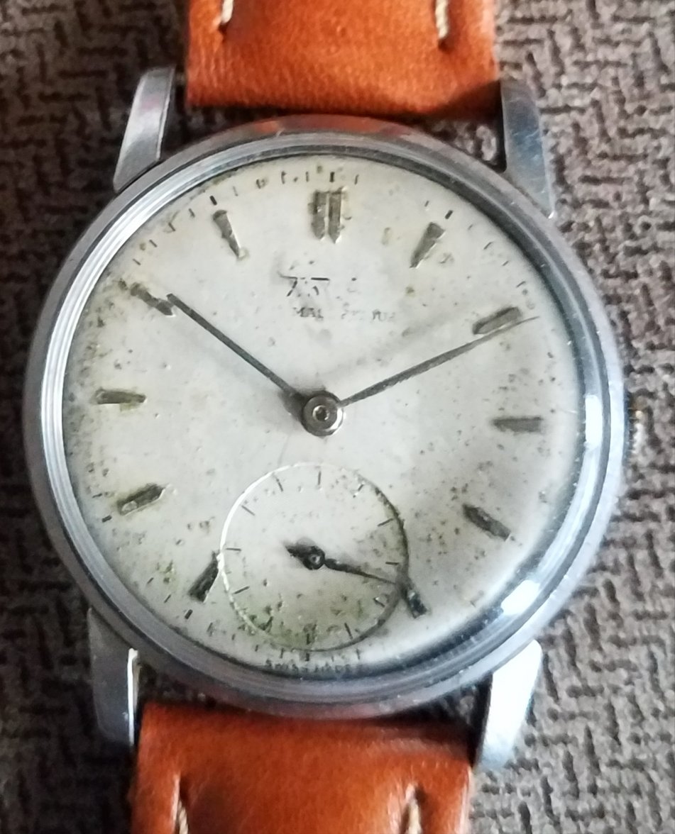 20171224_105803.jpg