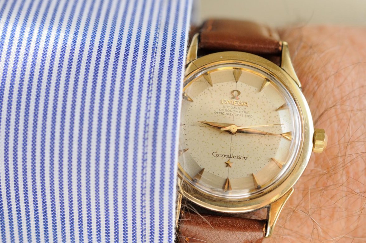 2852 1 Connie_122517 8919.jpg