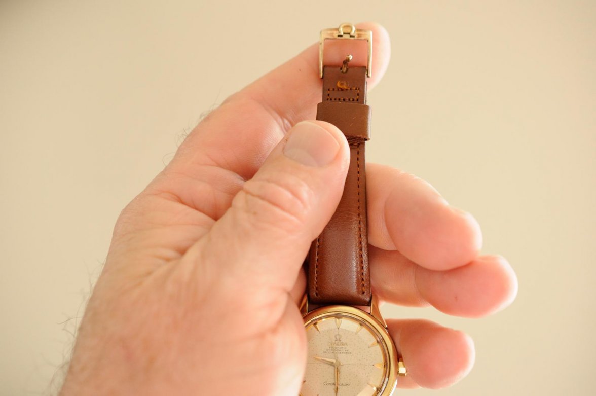 2852 1 Connie_122517 8942.jpg