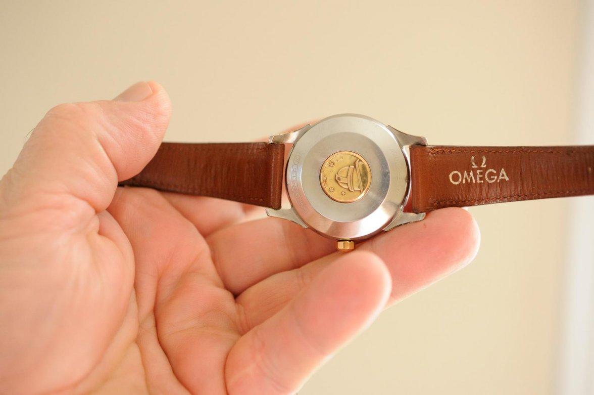 2852 1 Connie_122517 8943.jpg