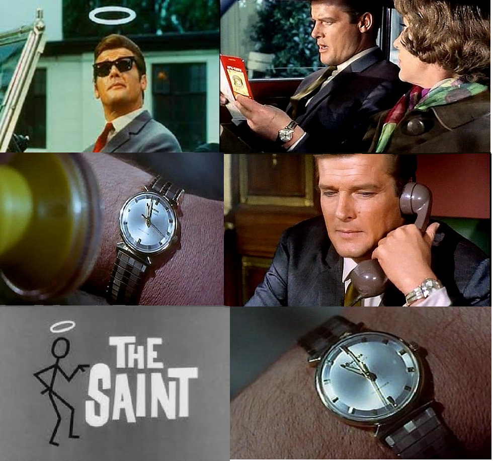 large Saint bulova compilation.png