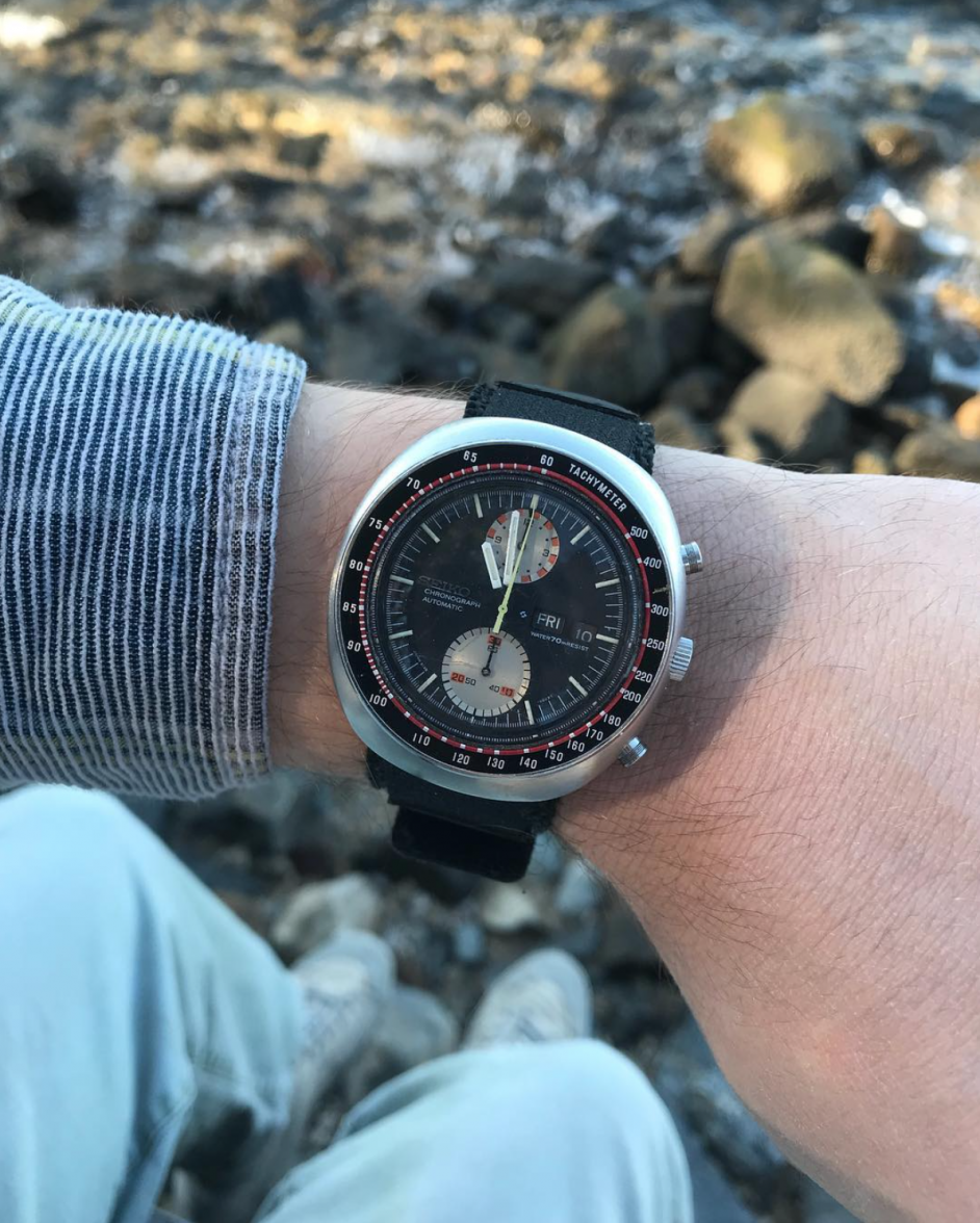 Screen Shot 2017-12-25 at 8.55.55 PM.png