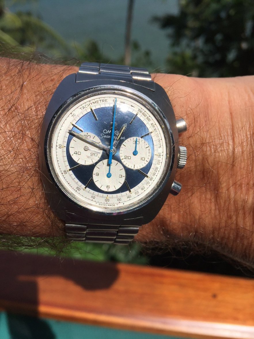 Omega Seamaster c. 861.JPG