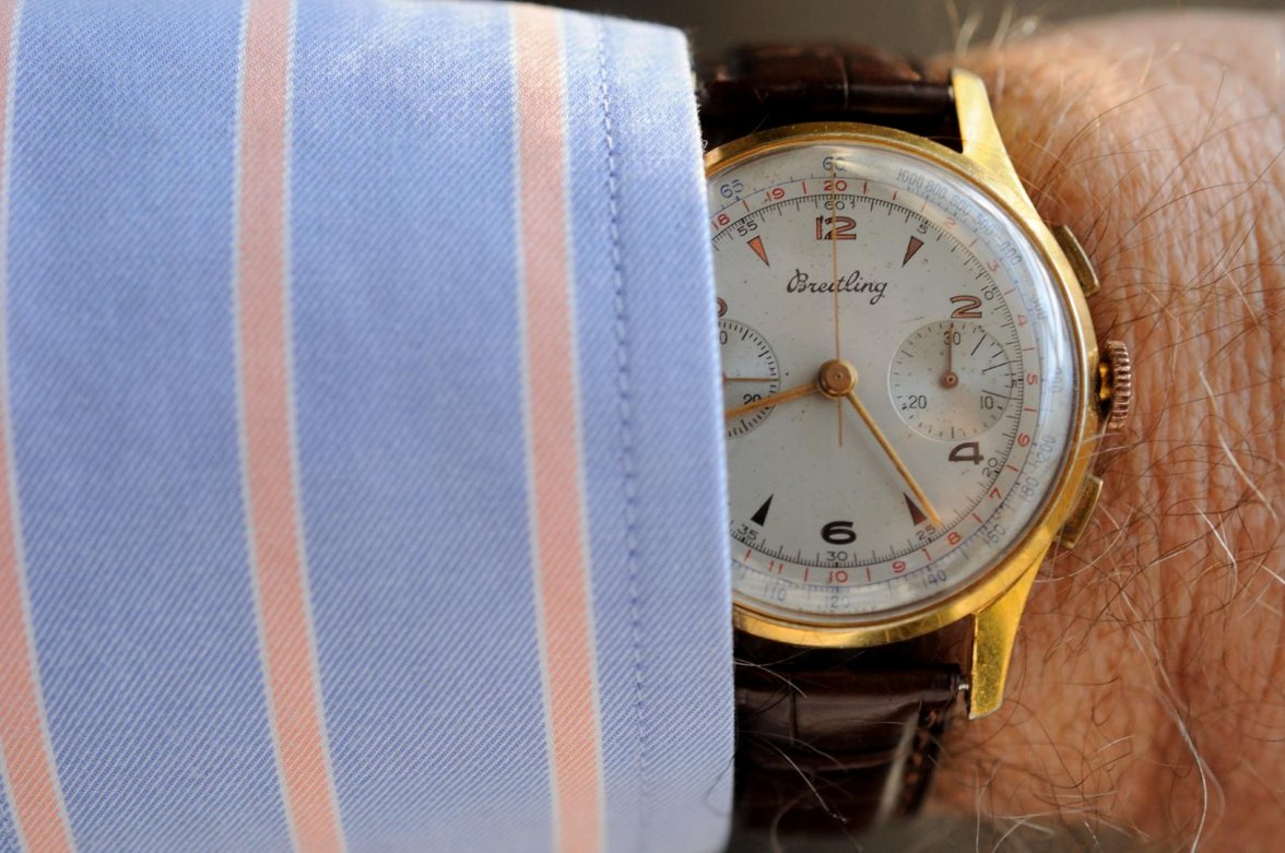 Model 1188_122617 8965.jpg