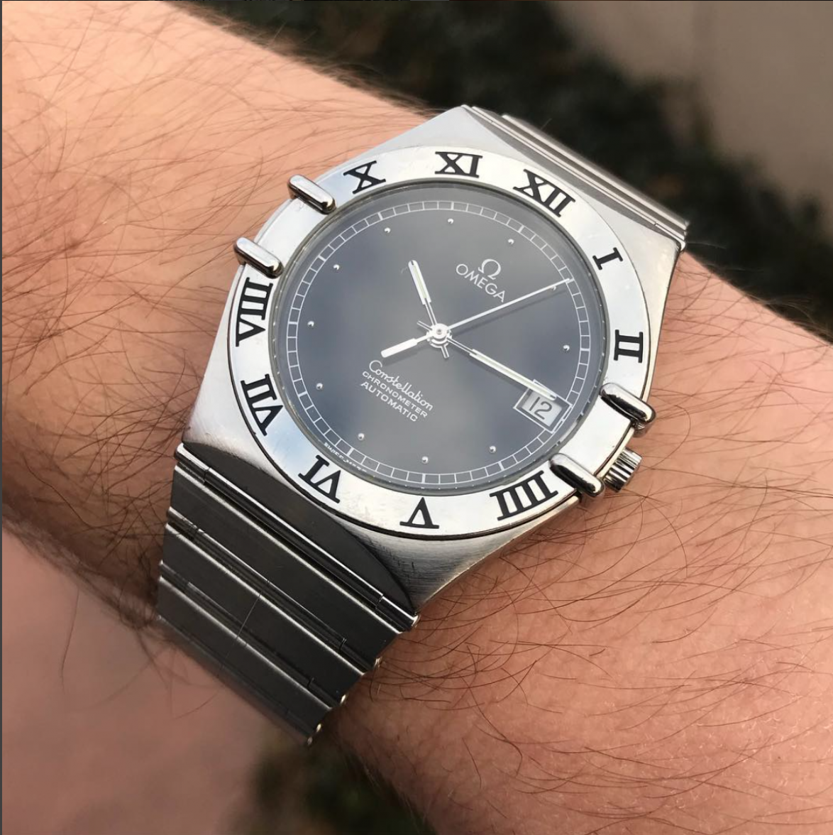 Screen Shot 2017-12-26 at 7.49.20 PM.png