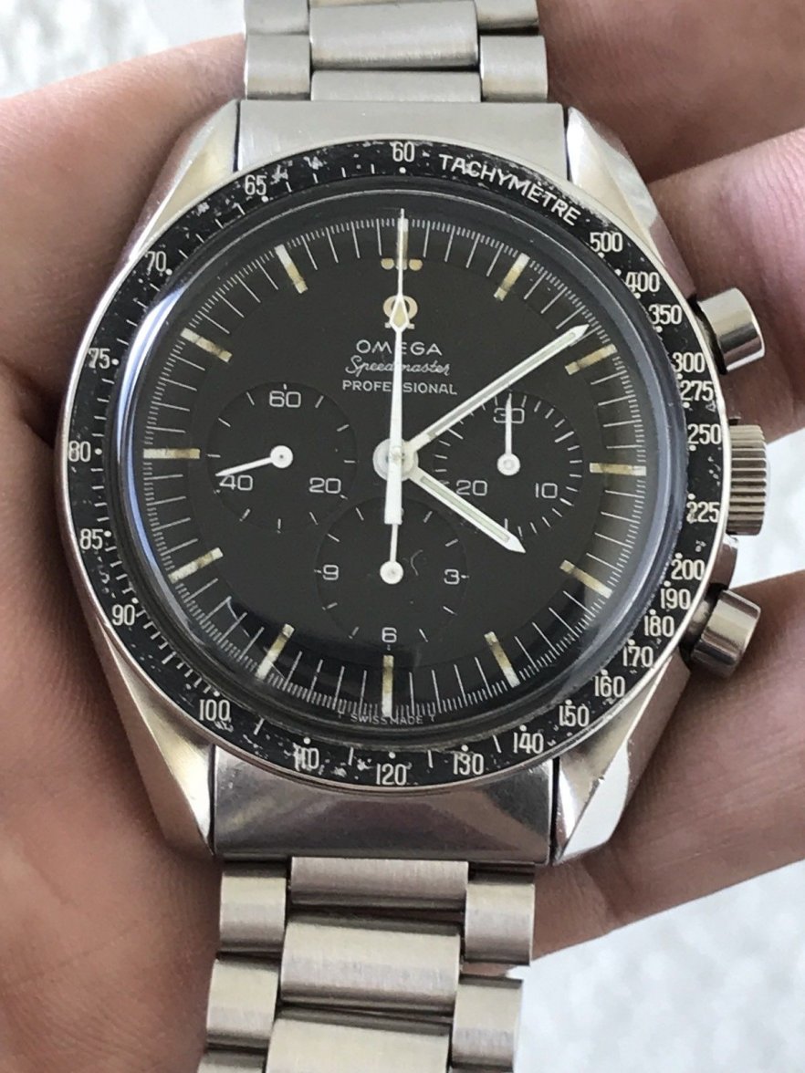 105.012-65 front.jpg 105.012-65 front.jpg