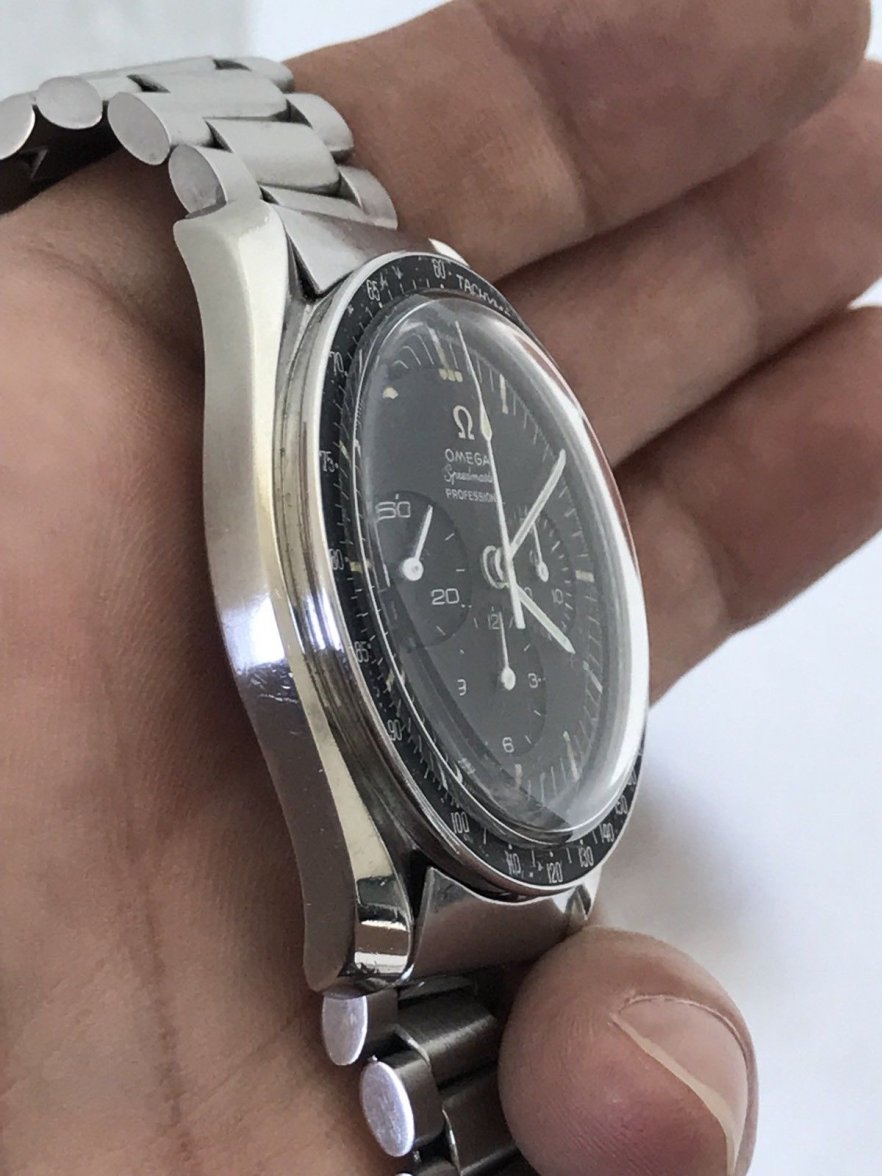 105.012-65 side.jpg 105.012-65 side.jpg