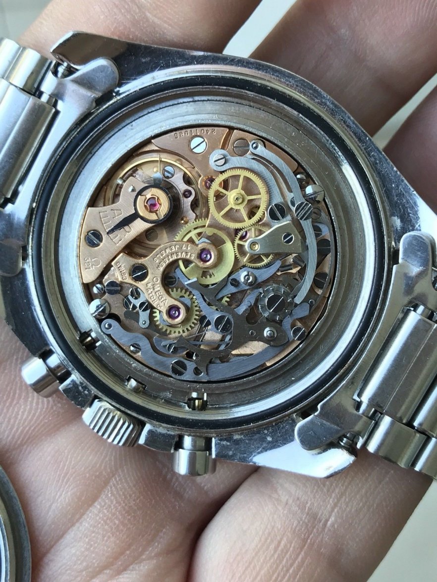 165.012-65 movement.jpg 165.012-65 movement.jpg