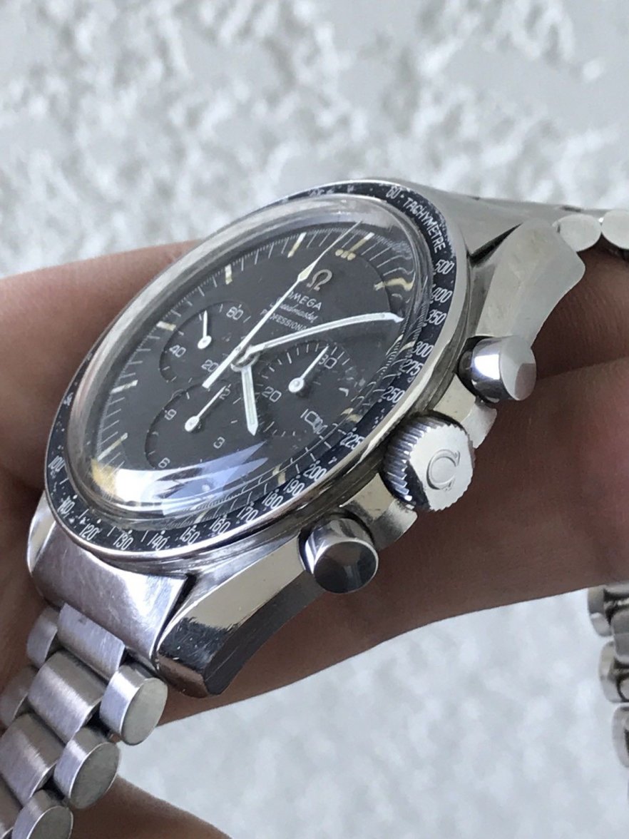 165.012-65 crown side.jpg 165.012-65 crown side.jpg