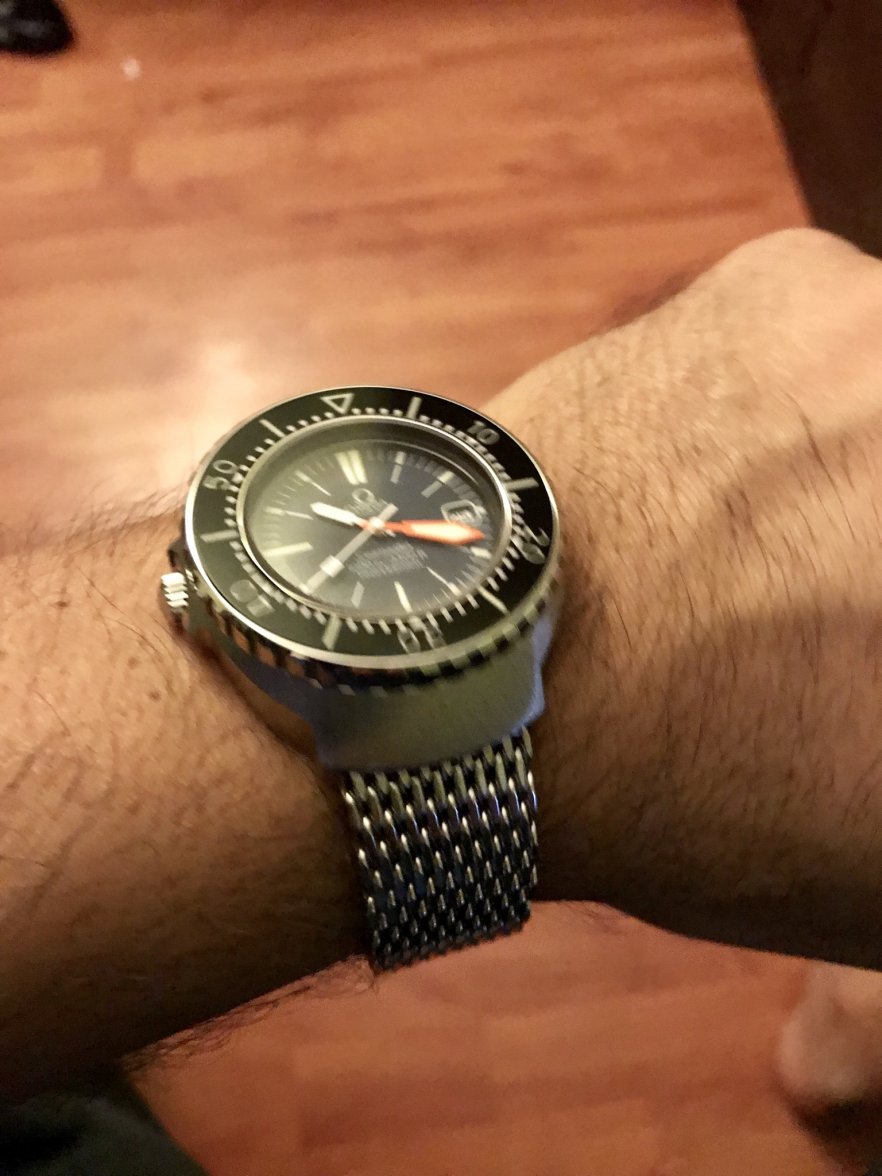 A3A5E4E2-D63A-4CA4-B0E0-484E282B2538.jpeg A3A5E4E2-D63A-4CA4-B0E0-484E282B2538.jpeg