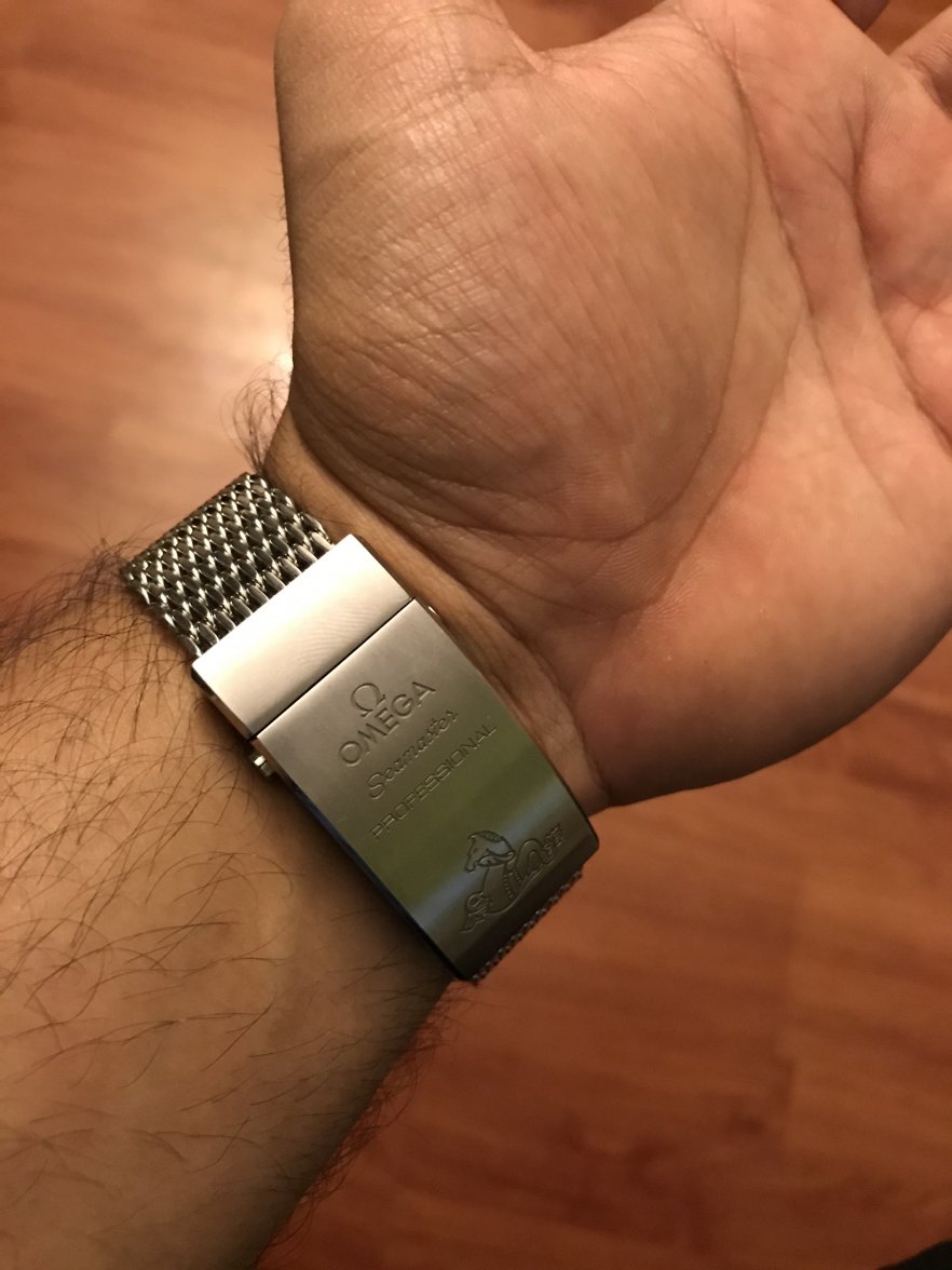 81612086-001A-4098-9BB6-FC7517F7EFA4.jpeg 81612086-001A-4098-9BB6-FC7517F7EFA4.jpeg