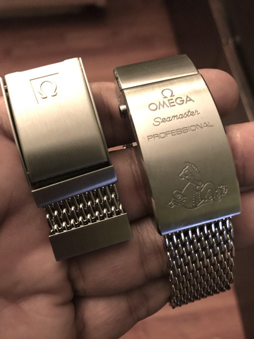 A2BA66B5-8F87-4AFD-8C73-9CC91A8DDF78.jpeg A2BA66B5-8F87-4AFD-8C73-9CC91A8DDF78.jpeg