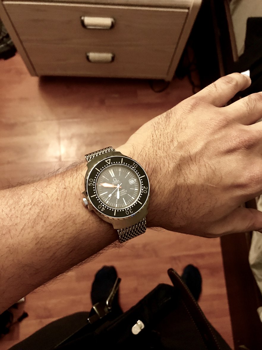 3EA5196F-B631-47EE-81FE-50AF19B9CAA4.jpeg 3EA5196F-B631-47EE-81FE-50AF19B9CAA4.jpeg