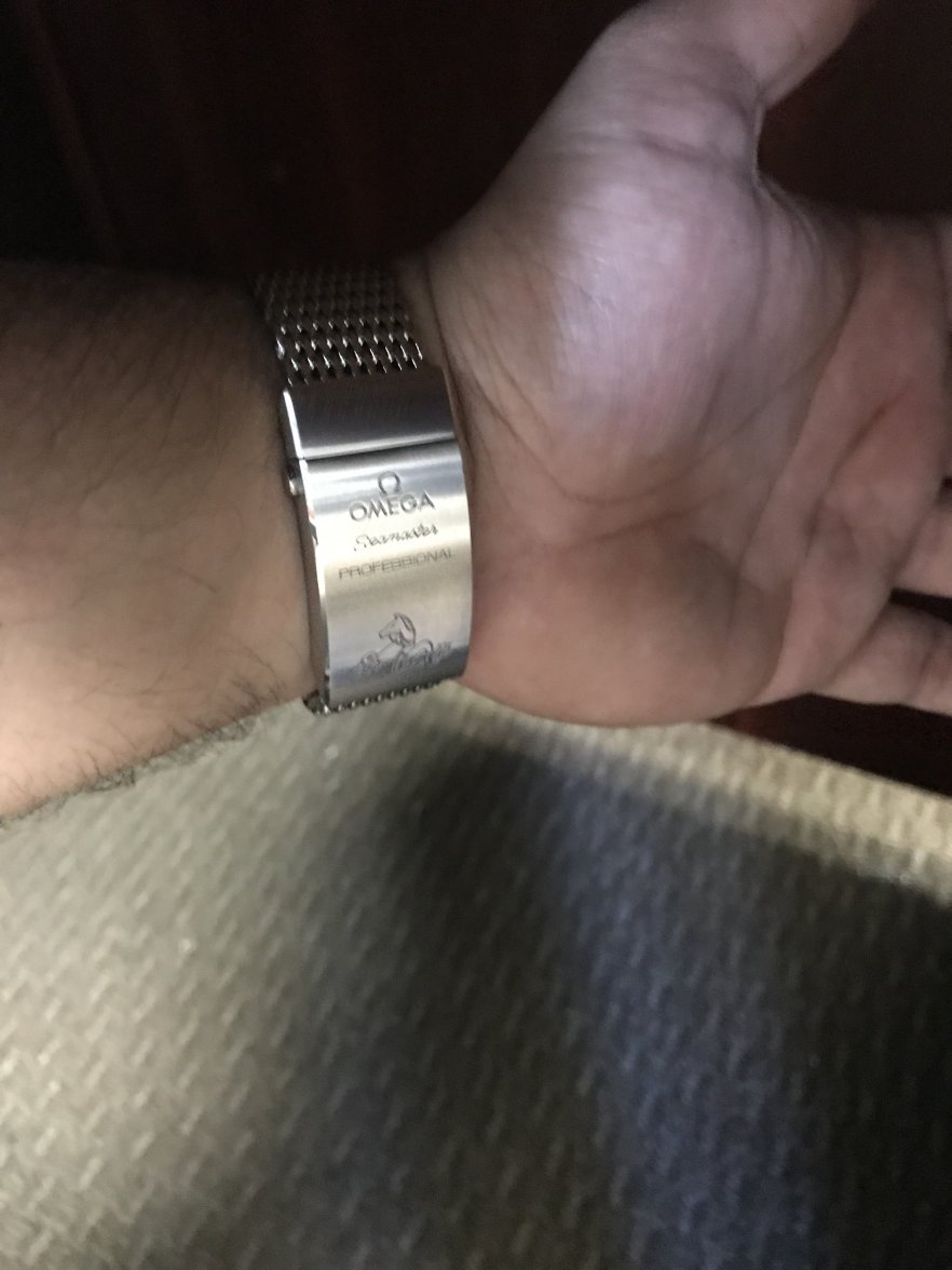 8B7F01AC-72D6-41C3-99F9-82B688233458.jpeg 8B7F01AC-72D6-41C3-99F9-82B688233458.jpeg